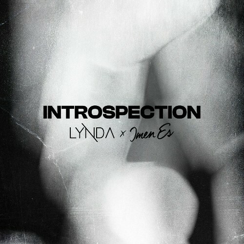  Lynda - Introspection (Feat Imen Es) (2025) 