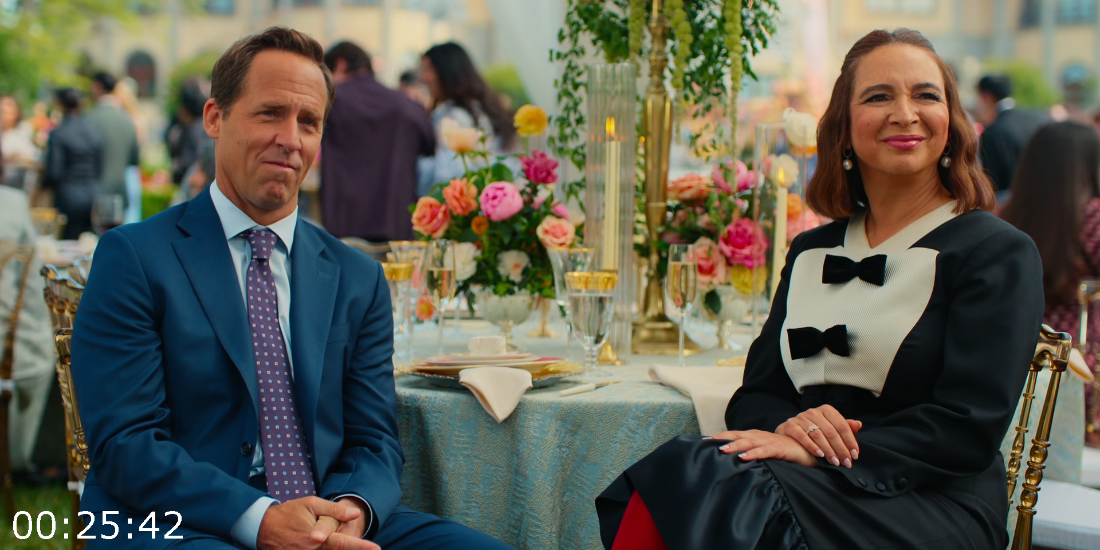 [Image: ME18N9WR_o.png]