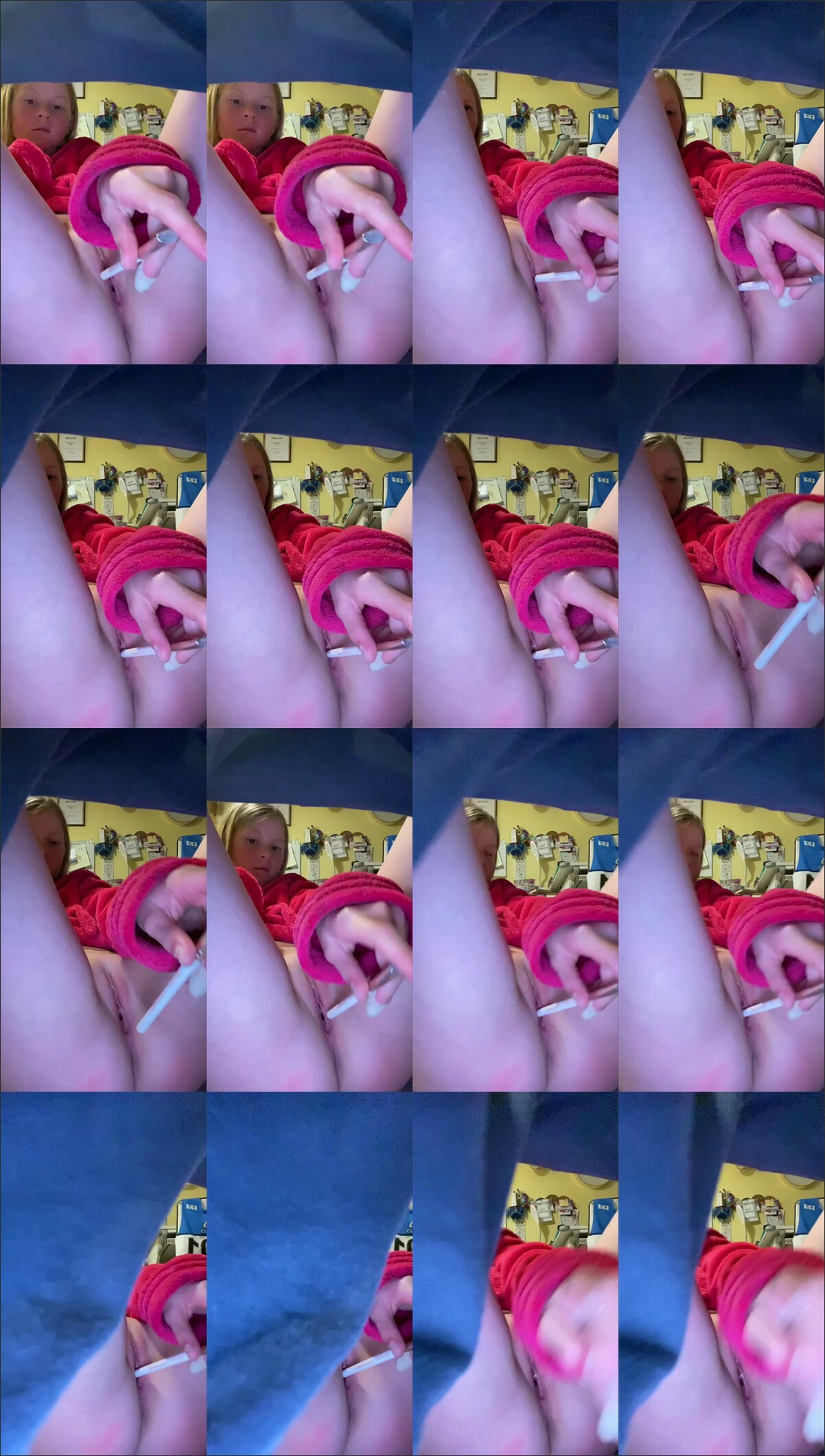 [Image: ME19RLTW_o.jpg]