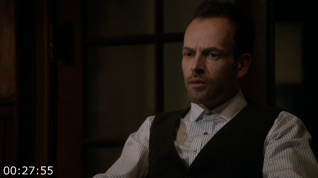 [Image: ME17448T_o.png]