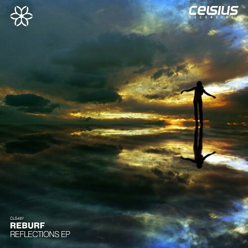  Reburf - Reflections (2024) 