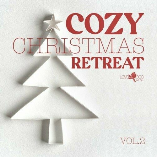  Cozy Christmas Retreat, Vol. 2 (2024) 