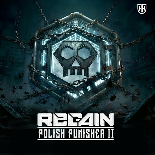  Polish Punisher - Polish Punisher II (2026) 