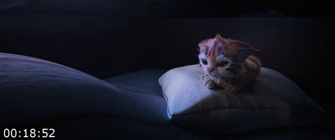 [Kép: ME19R4MD_o.png]