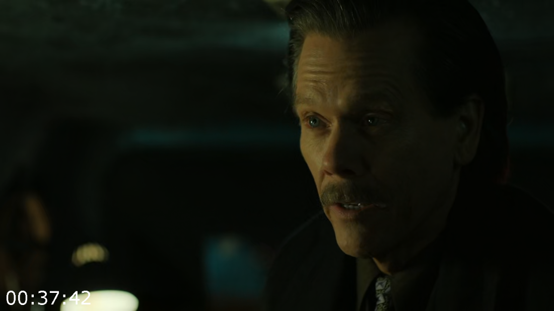 [Kép: ME1BAV88_o.png]