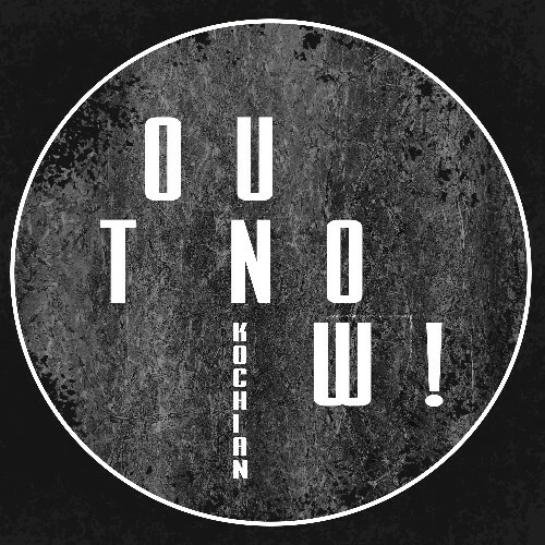  Kochian - Out Now! (2026) 