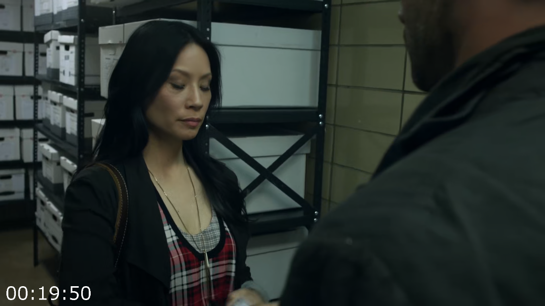 [Image: ME17445I_o.png]