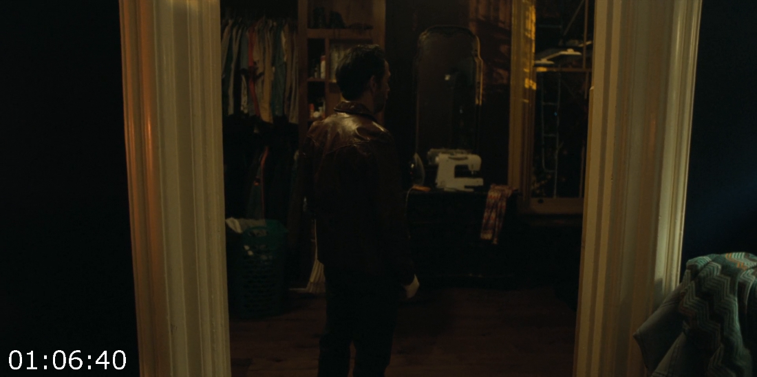 [Image: ME17JHEW_o.png]