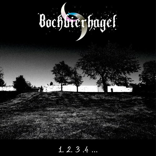 Bockbierhagel — 1.2.3.4... (2026)