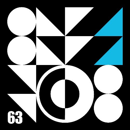  Church of Ajijik - Mid Means Nothing (2025) 