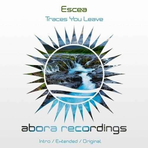  Escea - Traces You Leave (2023) 