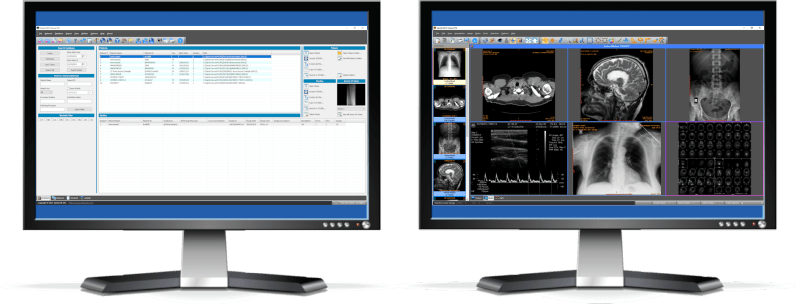 [Image: ME19863K_o.png]