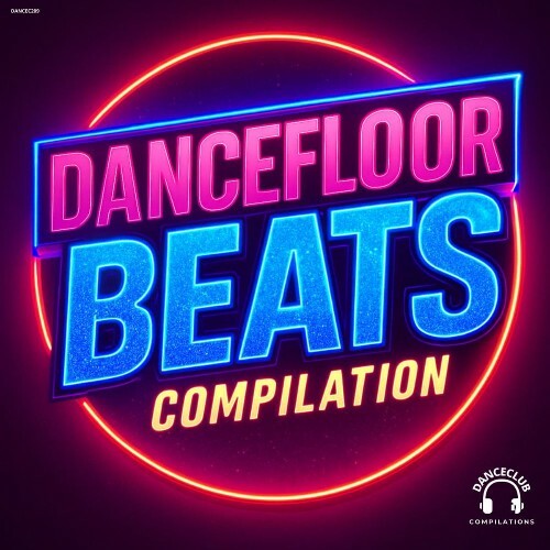  Dancefloor Beats Compilation (2026) 