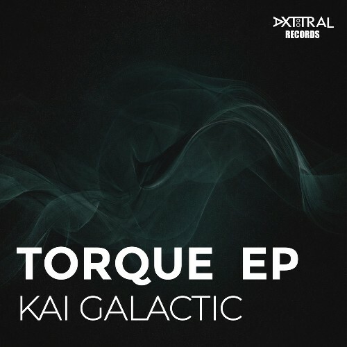  Kai Galactic - Torque (2026) 