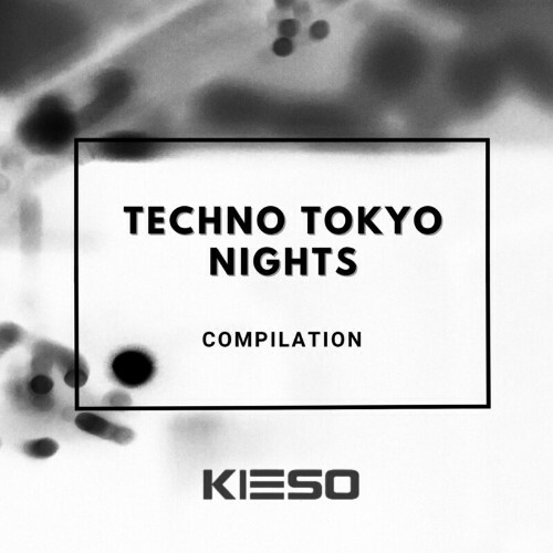 Techno Tokyo Nights (2024) 