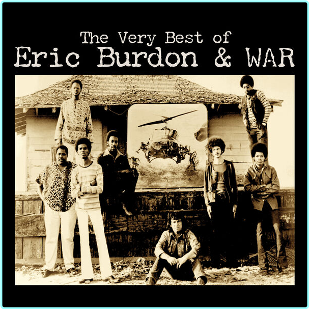 [Image: ME18NZXI_o.png]