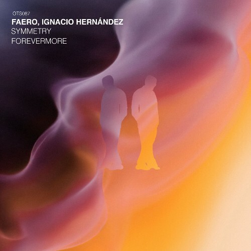  Faero & Ignacio Hernández - Symmetry (2026) 