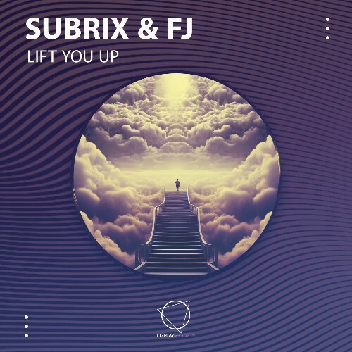  Subrix & FJ - Lift You Up (2024)  MEW6TQQ_o