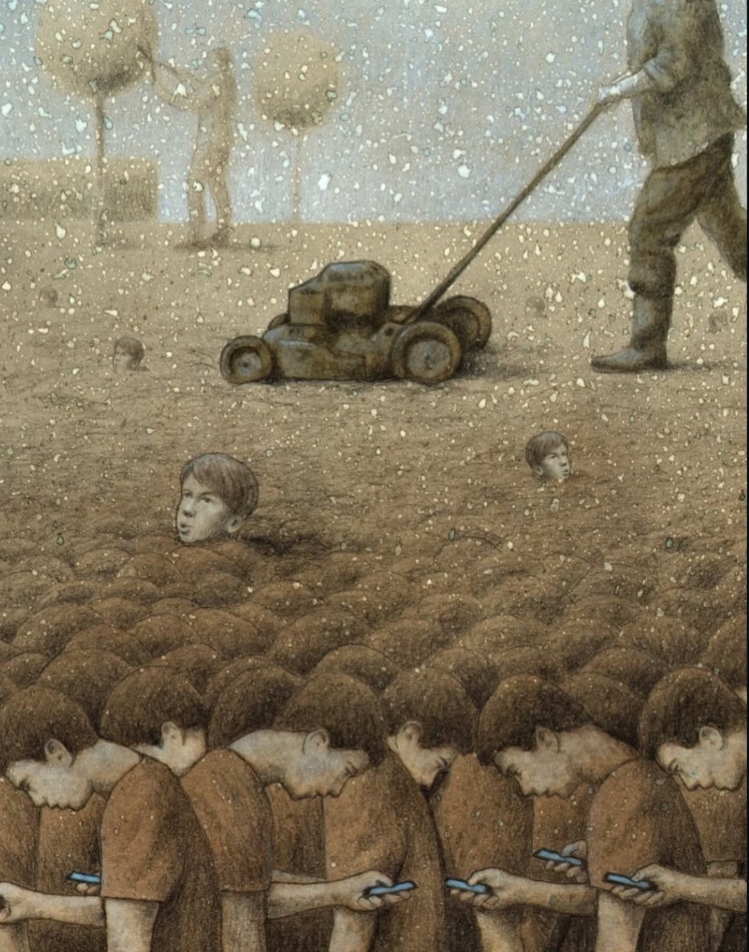 ME1E1Y9D_o.jpg