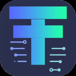 [Image: ME1972JG_o.png]