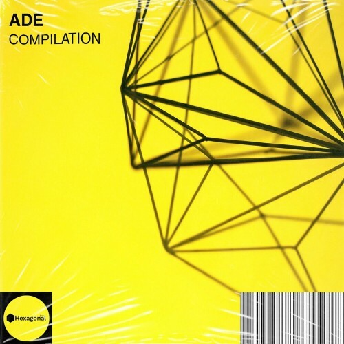  Ade 2024 (2024) 