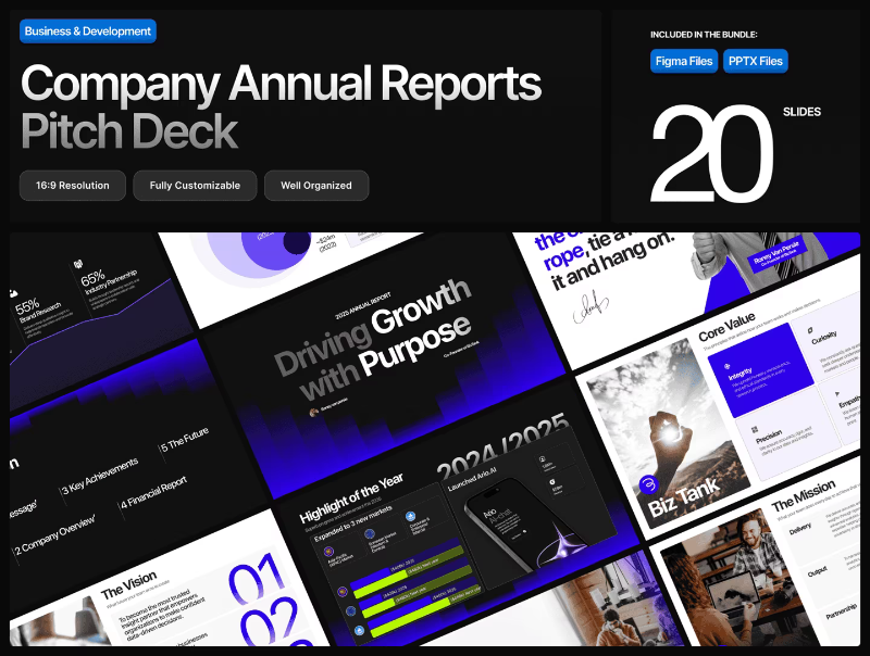 [Kép: ME1BDJRT_o.png]