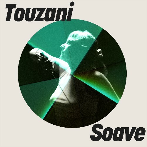 Touzani - Soave (2026) Touzani - Soave (2026)