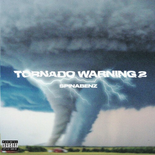  Spinabenz - Tornado Warning 2 (2024)  MEW4LPV_o