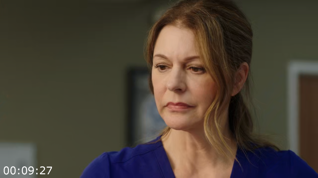 [Image: ME16XVZL_o.png]