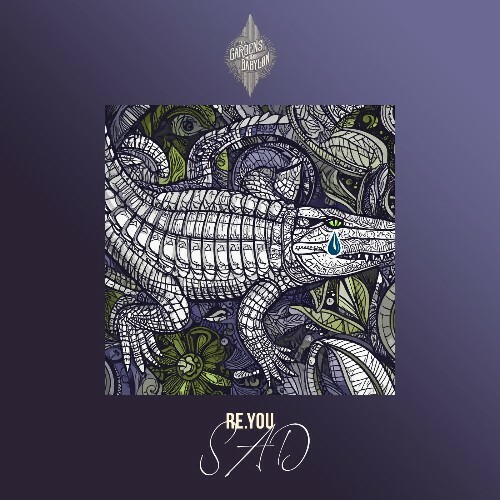  Re.you - Sad (2025) 