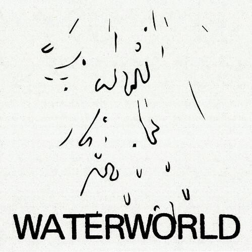  Waterworld & Seb Wildblood - Touch Me (2024) 