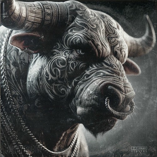  Botar - Crambler (2025) 