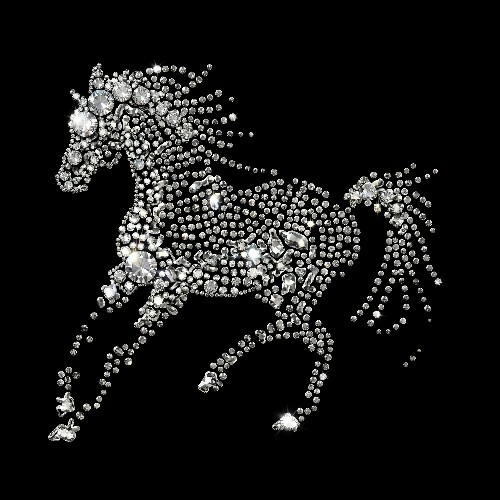 Gemini — Knight (2026)
