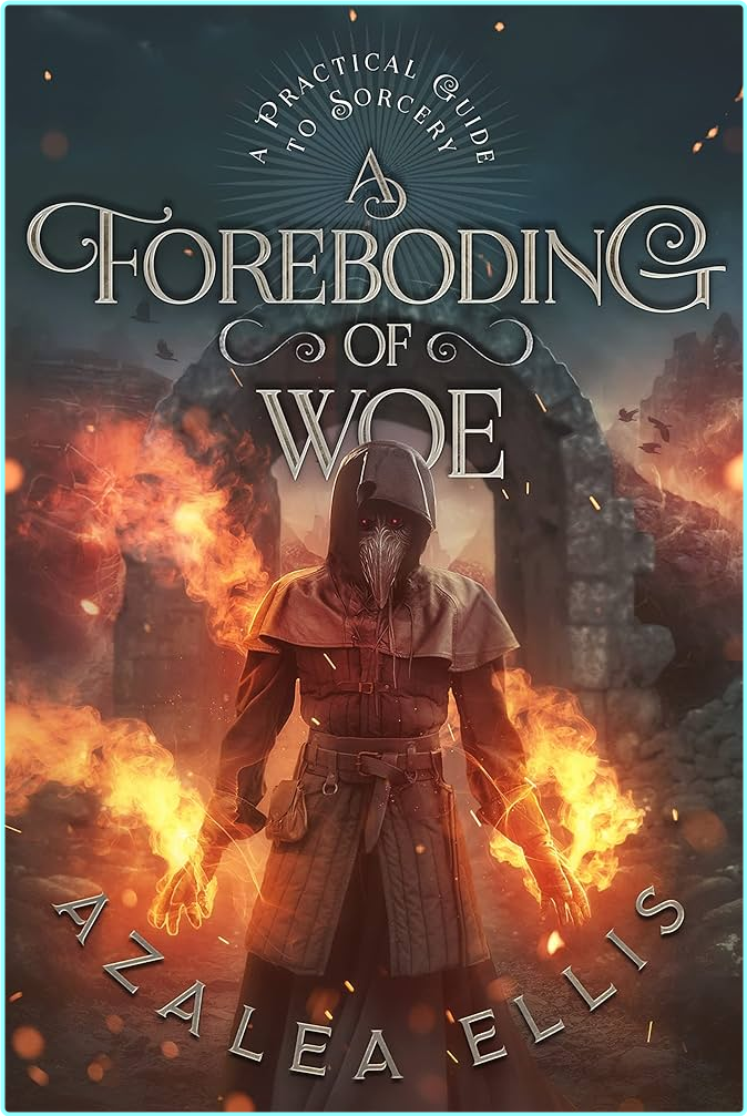 [Image: ME17FMZ2_o.png]