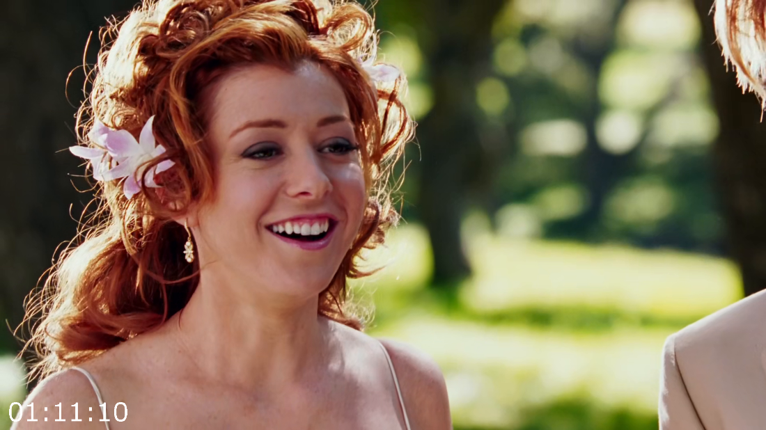 [Kép: ME1AYKVS_o.png]