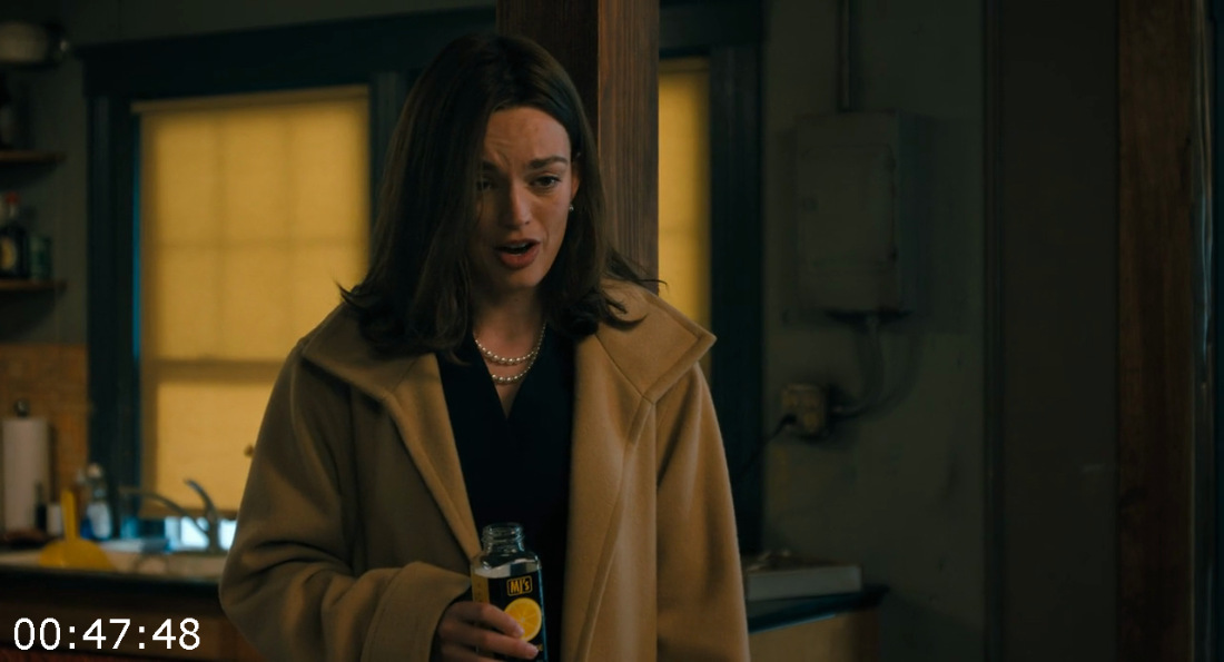 [Kép: ME1A4GQE_o.png]