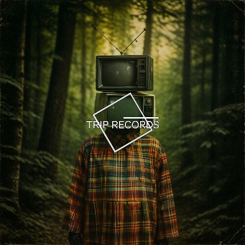  Vanto & Mancuso - Control (2026) 