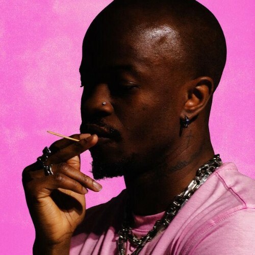 Mannywellz, Lekan — Small Chops (2026)
