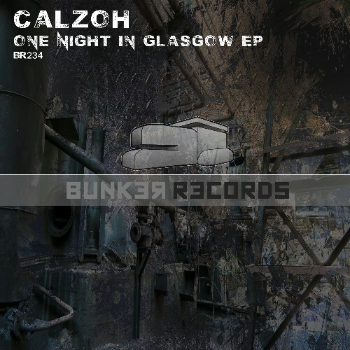  Calzoh - One Night In Glasgow (2024) MP3 METWVCR_o