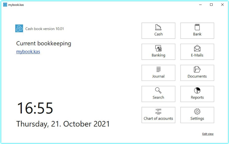 [Image: ME18D6NW_o.png]