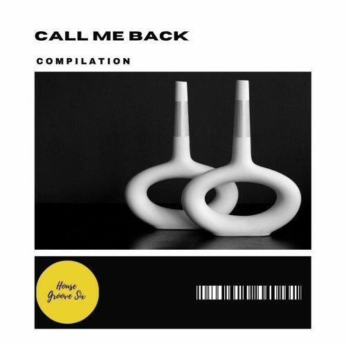  Marc Biel - Call Me Back (2024) MP3 MEUTCG3_o