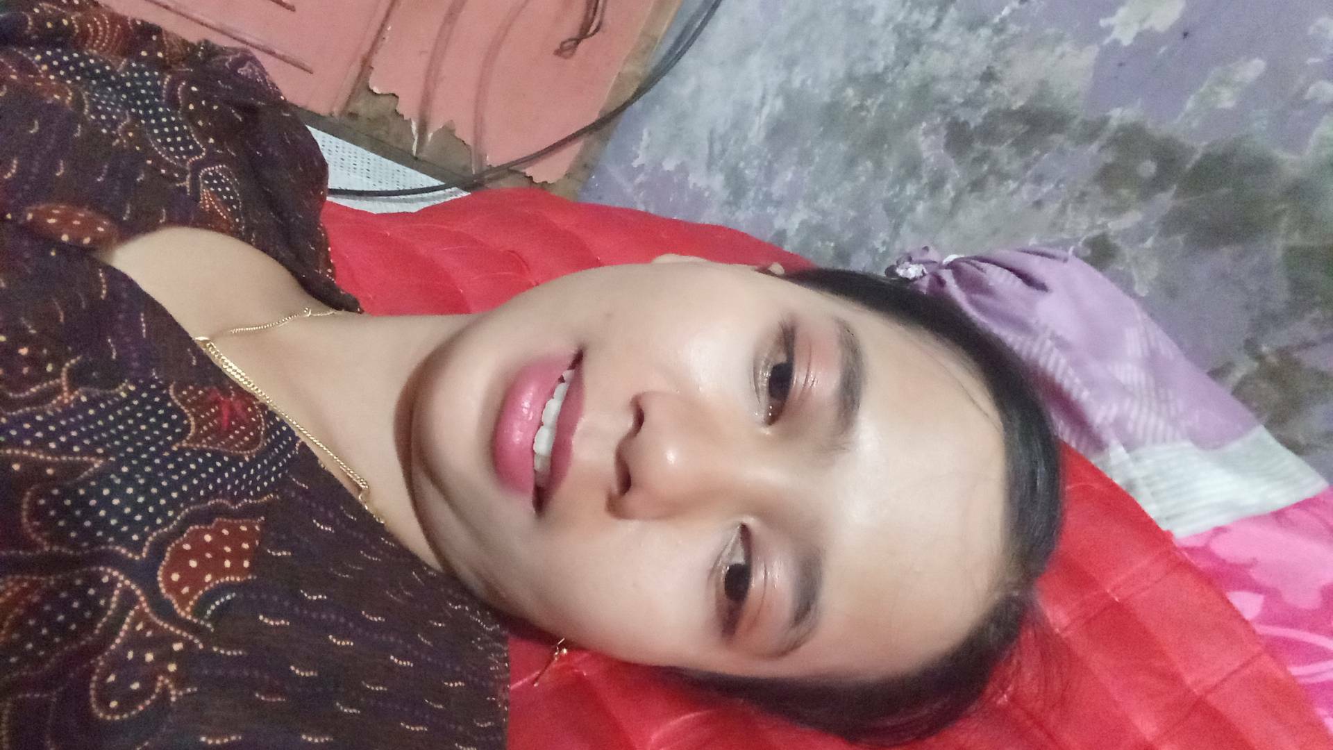 IMG_20170818_201807.jpg