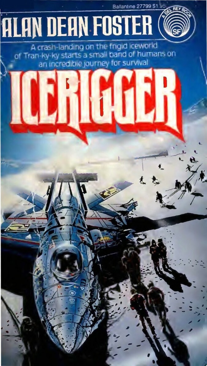 [Kép: ME1990ZZ_o.jpg]