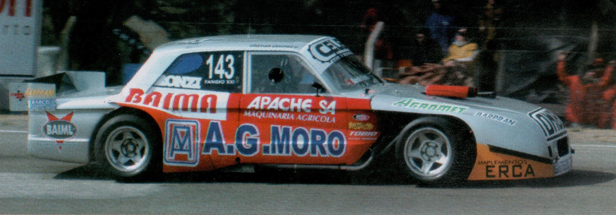 Moro 2003.png