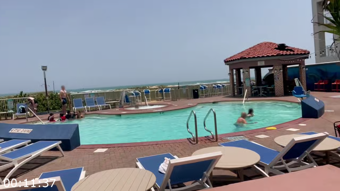 [Image: ME18S8O9_o.png]