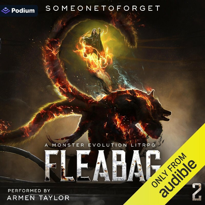 [Image: ME18XJ0V_o.jpg]