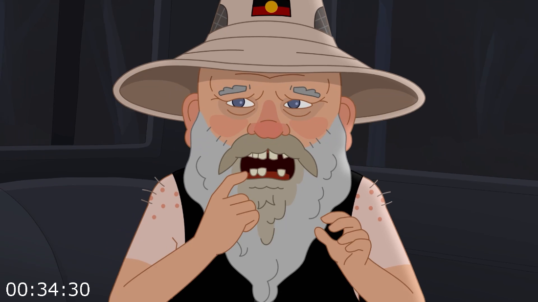 [Kép: ME1A5AB4_o.png]