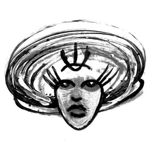  Ceri Wax - ONDATONDA (2025) 