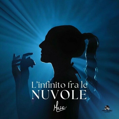  Musa - L' Infinito Fra Le Nuvole (2024) 