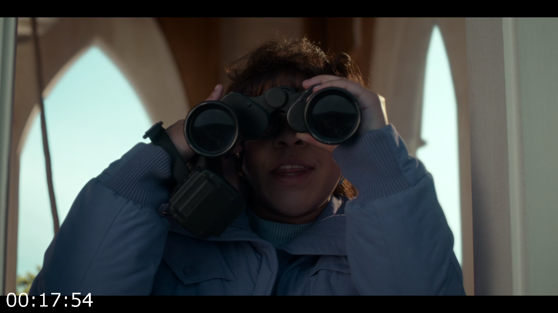 [Image: ME1849QF_o.png]